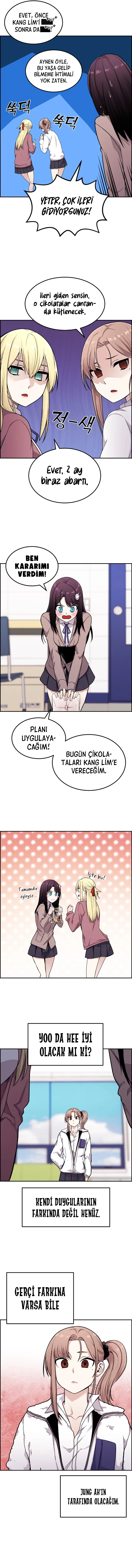 MTUwMUpOTk5aMkFUSzI5Sw.LnqJdecGM4QWtutf 8DFOBuqNunwnxpFAV0ZBY43FH3ayNuko9JT4C 0XrCZeyl