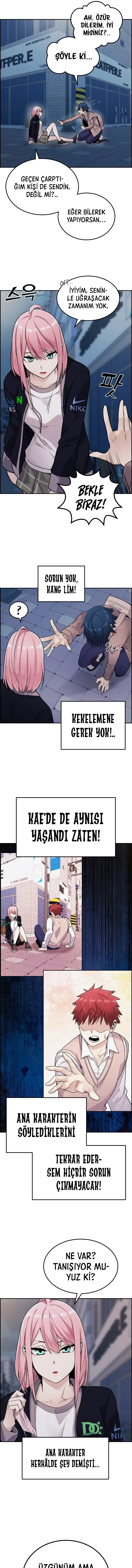 MTUwMUpOTk5aMkFUTVNRNA.ecaMTDe8OAGk qLOlglDHQon6o0BqGTnV oDWY34i 5JQ8B6NiE2SDDl5aPR2o1X