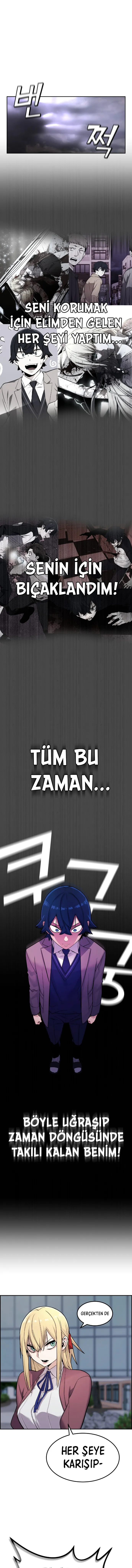 MTUwMUpOTk5aMkFWU1dTOA.eeYl6wAeiGqkZdAw2k2Y87n1g8T