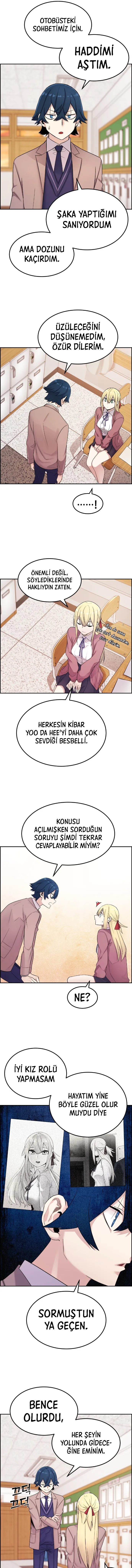 MTUwMUpOTk5aMkFWVDdYNw.onk