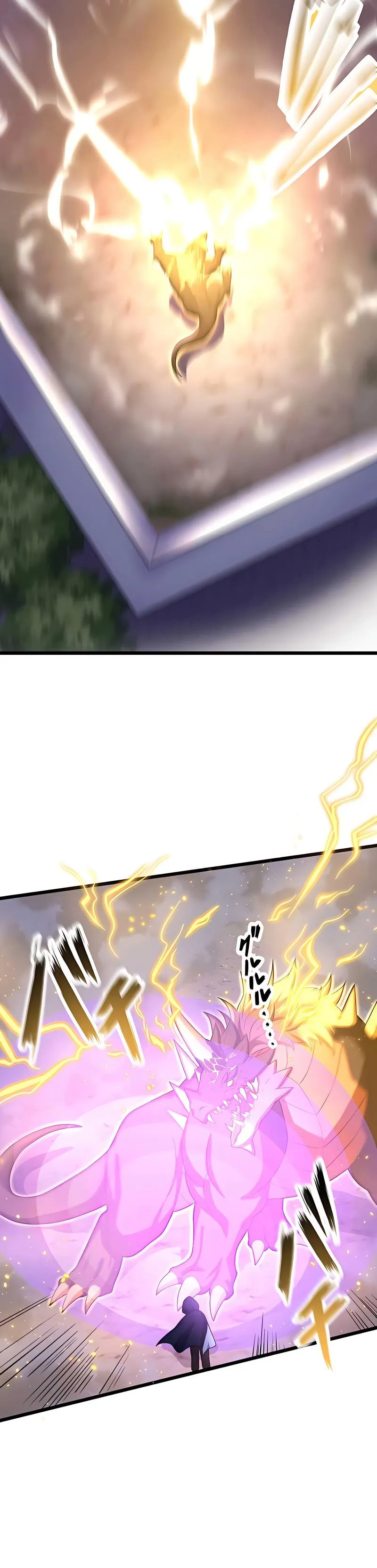 MTUwMUpOTk5aMkNSUU4xOQ.vXj8achrUAT4NaLwn6 vnpia OxTrfbs6mB MpNpY rwbY18RuwZkeXZPUi31KDTdsgcusYMNZ6FEfhzVlC8bg