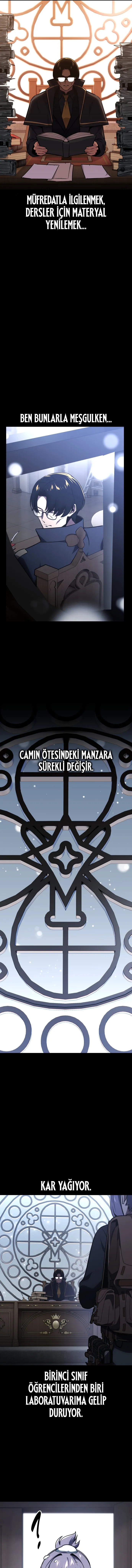 MTUwMUpOTk5aMlBDOFFNMA.dDTDZyi1FMNseBNcDAM4Y eNYk F z 4TyHsXghoo fS0TvD0fLUX 4hugCq5YIh