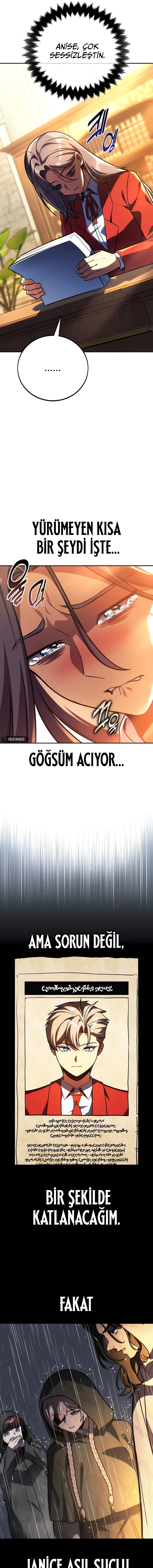 MTUwMUpOTk5aMlBDSDc0VA.ouI2J6CTW0mVcCd2pZkAKAPRHry yrKOzYKaPn7QFUMz2K mj6aRJNMwU7f93yFp