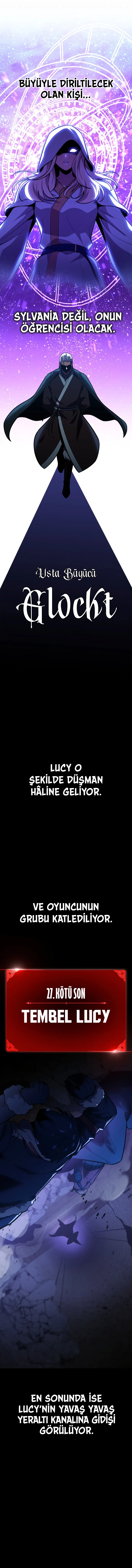 MTUwMUpOTk5aMlBDUzlOMA.UUWIVGn19w9Hl39jmJD F15pr1HIBaCgxZydvAvZEsy fTPUWILKCkh6FiyOzVE
