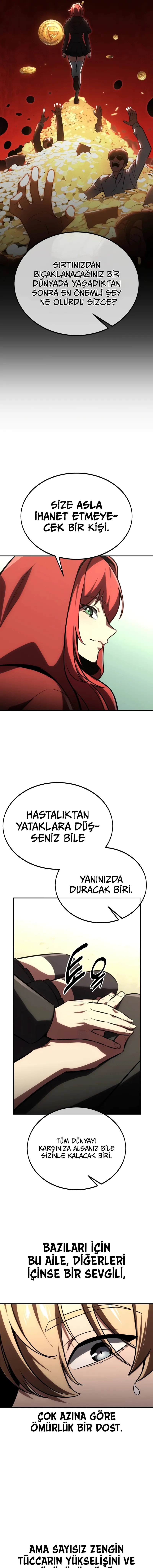 MTUwMUpOTk5aMlBERVFHNQ.4XLd0a 3GD D2NNlIXIp9TTpq wvoBr9pNn4m8Mvbuuz o61DlTtoeuzhwyytEBS