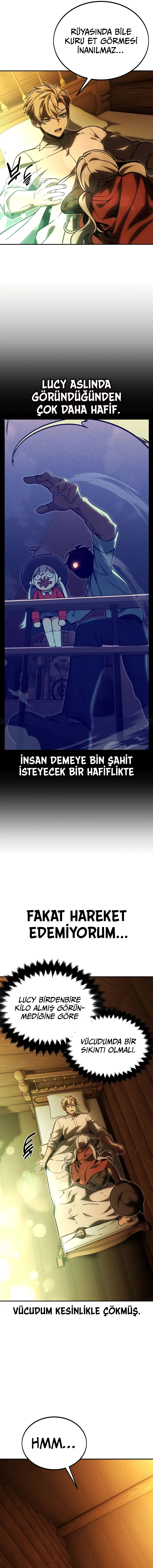 MTUwMUpOTk5aMlBEVEs2Qw.kDHK2BhBJJRctkxO0nVbeuZTATOs JcBCkQLiVJyil0SWbsH7JWi 0pU8iIDP3BD