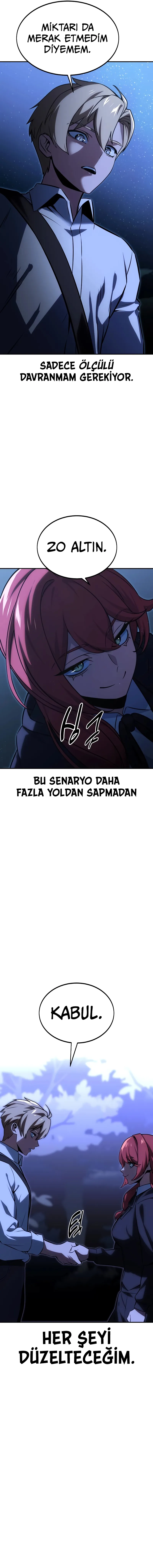 MTUwMUpOTk5aMlBFMDNXVA.uK6kmjYNCgbH3lg7girb4ndoLnUqKosah QsKtYZdA41d3A0KcSu9 KB4vau0wQW