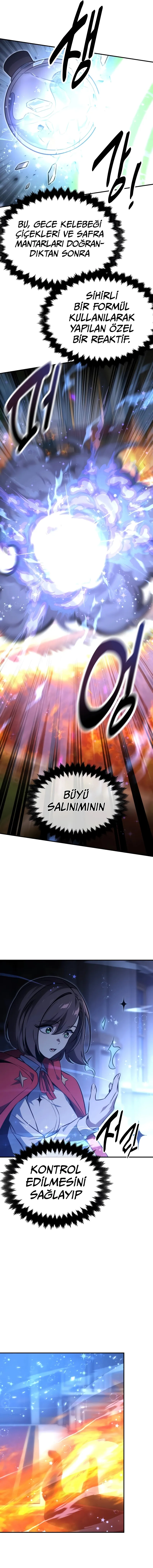 MTUwMUpOTk5aMlBFQVcxMw.f3yB95kRUwGlU6SwAv9dYeVzQw7vaKBFKY24 vTeS 5XVXSemsjAq8rwbiXTdaeu