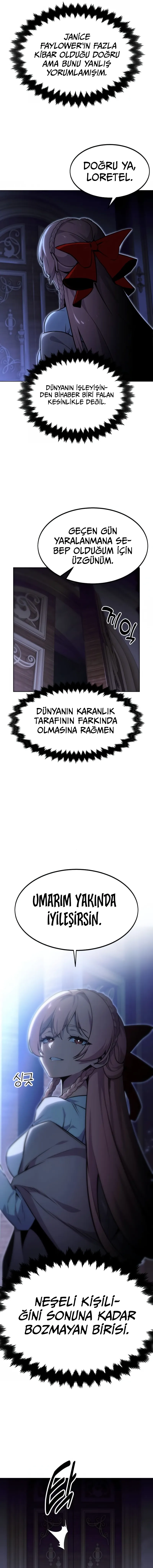 MTUwMUpOTk5aMlBGUUQ2Rg.Zb0euCHZQ6eUzhj 4qy3RAN1j5TsIaJY3nWbD9YFy8sObDsGHc5 hPoIhGMSn60H