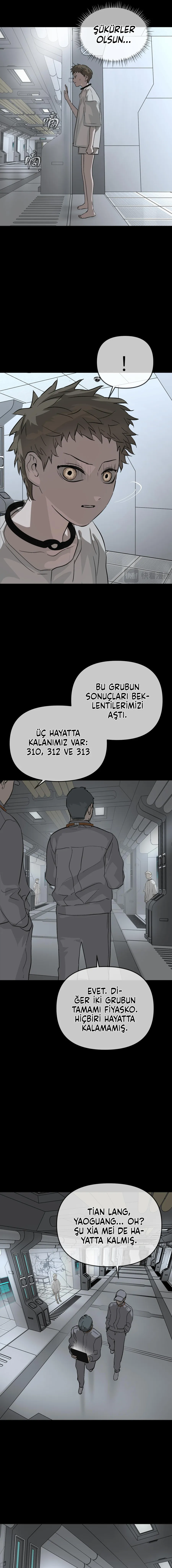 MTUwMUpOTk5aMlhNS0M2Mg.Y2iE0adfaYmGKQXqdJtlOLq ndvkPZLUbK3jtI5hpYc
