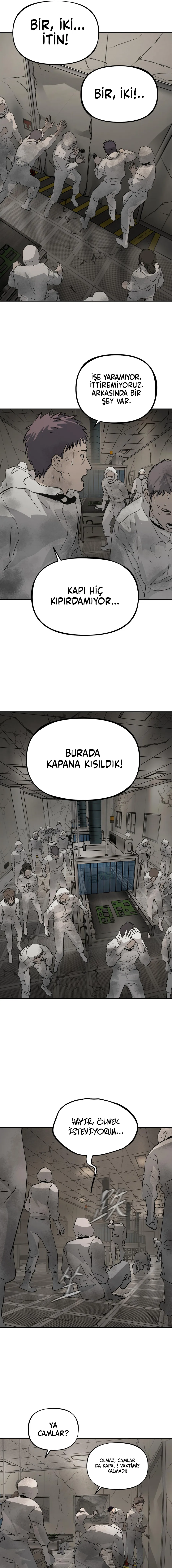 MTUwMUpOTk5aMlhNU1FNNg.EO2 s3DxdTrCtom1lh0OS