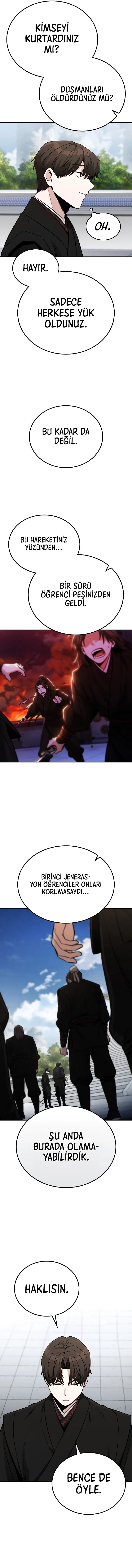 MTUwMUpOTk5aN0o0Rk5WVw.aHXhgrGtLa0mpNHnw1RBbBOdiXrNnQnQnVeHecV9fVk