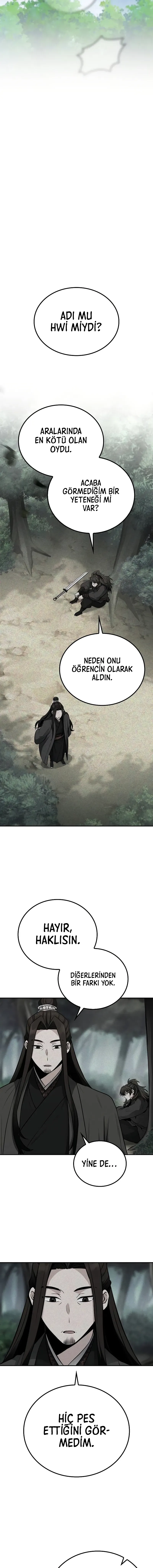 MTUwMUpOTk5aN0o0WjBDVA.miRT ul0lGqyMZUX cpfLhtFuFBWp8JCHipghIQ54tM