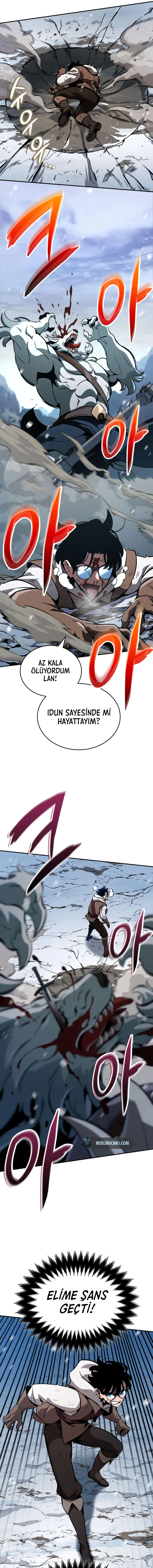 MTUwMUpOTk5aN0pOVDlKTQ.azxDRTmJ
