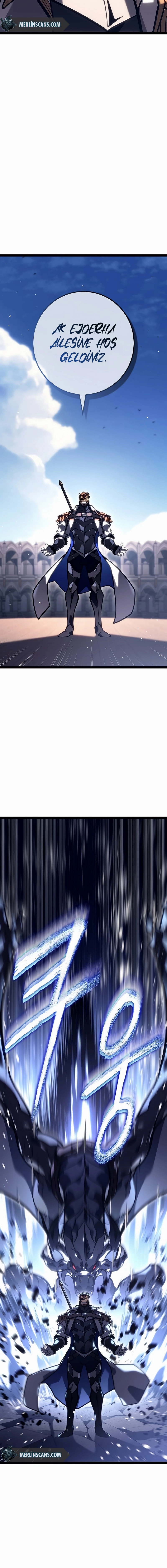 MTUwMUpOTk5aNEhLNEc3Sg.TkvtmsoVOMQbL bwSY2DPBlPxIdwIFH6TkP29188S 8