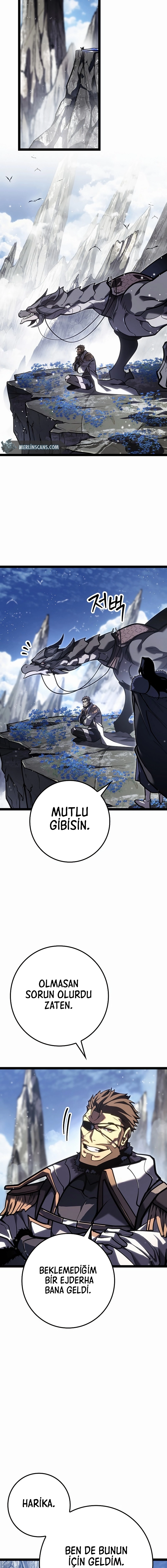 MTUwMUpOTk5aNEhLU1JLRA.7H7Qw gWTQVZc4waqO