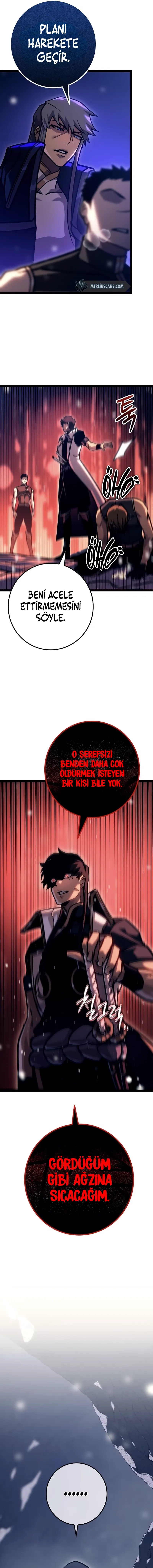 MTUwMUpOTk5aNEhLUldHUQ. aXfW0M6fw5kkdncuIE9oFMZp8nNNe5KrSH SgnKdO4