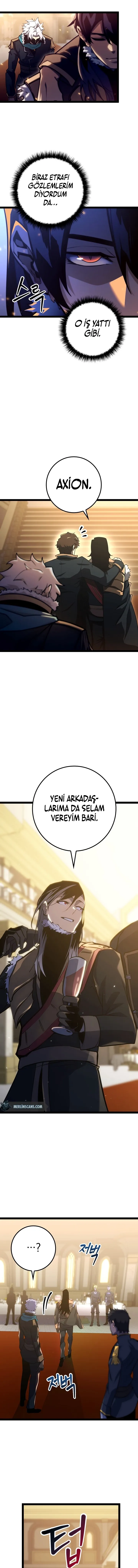 MTUwMUpOTk5aNEhNUkVSSg.NTUR2PLANSFqkUAEgP qODBpTWexMYEY