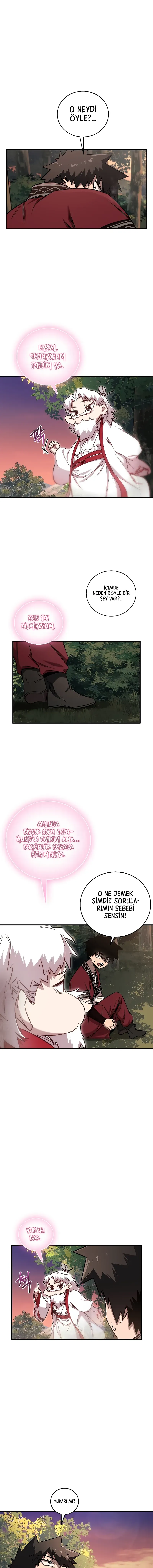 MTUwMUpOTk5aNFc0QzVFOQ.DxsAX Y2yVm5SDInc