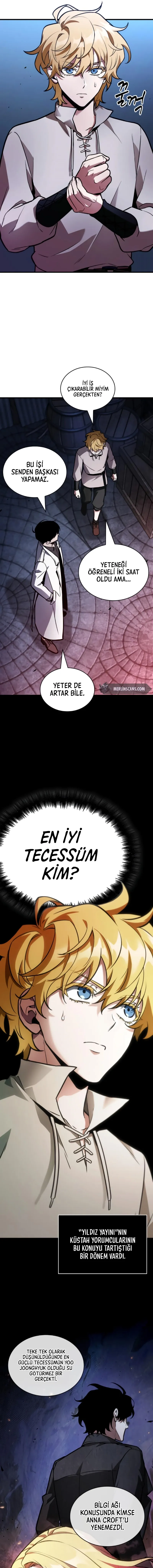 MTUwMUpOTk5aNTNLRE1RWA.RzfMJRGTbq HvUkx6zQXc3AwBV0l jUrmSPnENJs TT7Yvh95NcOyLo0LNsQufz