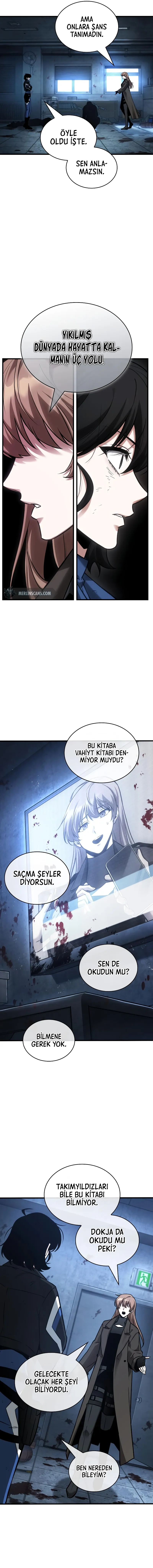 MTUwMUpOTk5aNTNLVjI0Mw.Wf1s y6ZStLfWzLEfsyCQ53 rZDD1l1OZGRzvFF IBWlrXbPNeg1hZOmY0ZmQ 3e