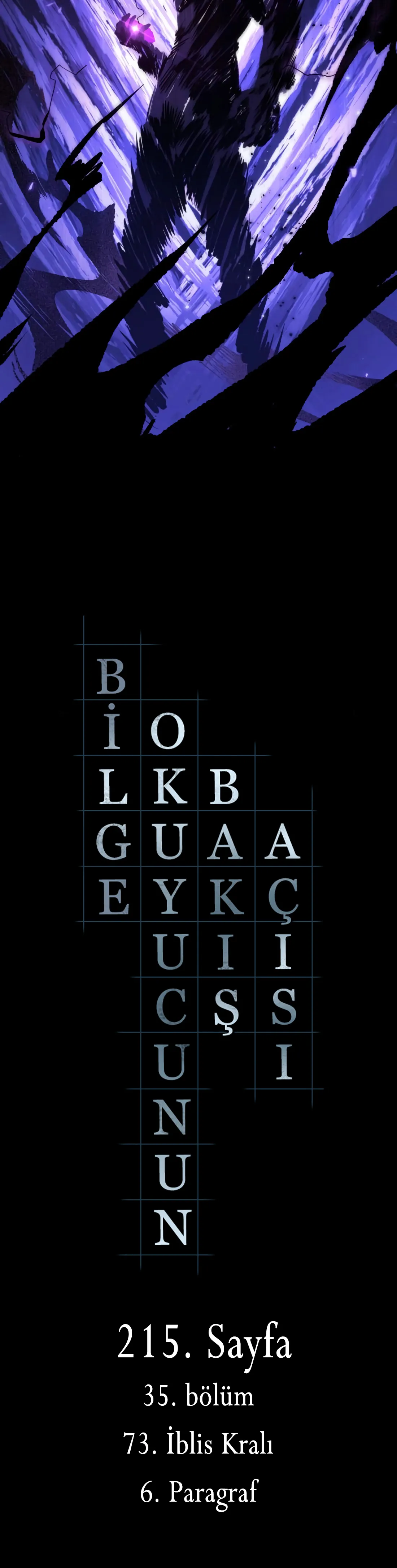 MTUwMUpOTk5aNTNNUVZOSg.H G7ucnkf34lFc7Ww SBHZy jNYwHTXLOE1j gGFhgeCDwIC4eCSf79HflJbuNm