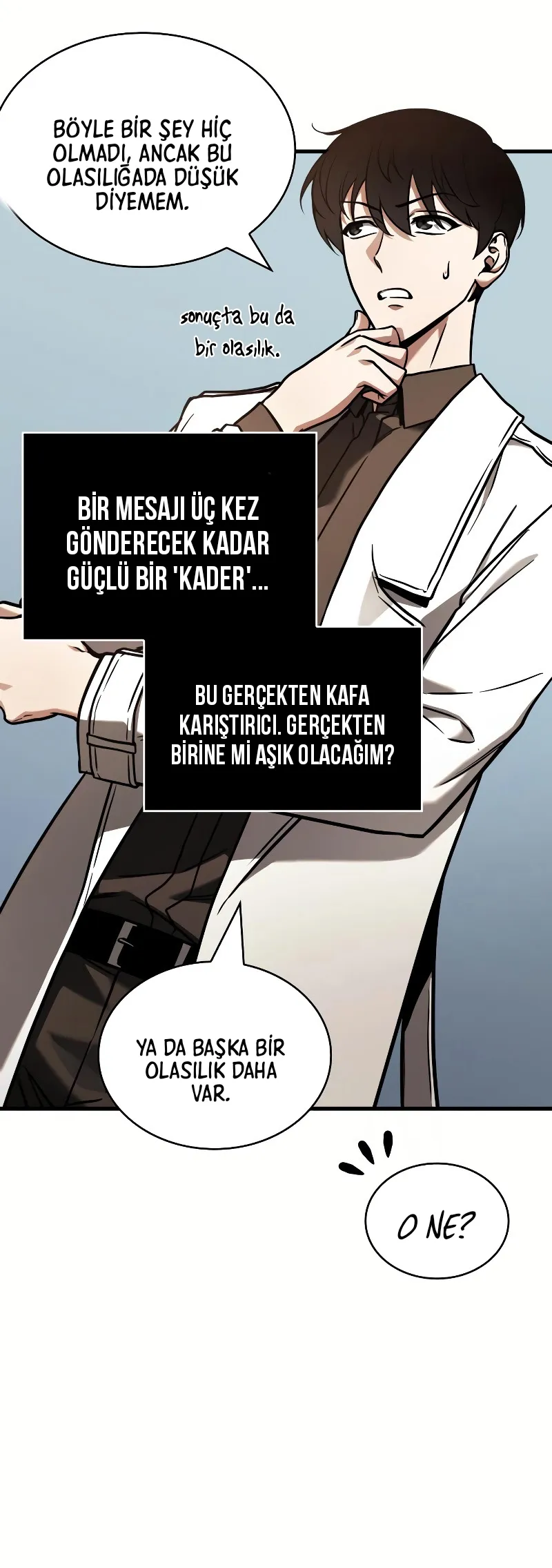 MTUwMUpOTk5aNTNON1M1SA.8MXqKja MwHUqoUnQ73UJ9TBxmdsP38ZXSFm84zWDgg203VR fTSspjOOK9EtHue