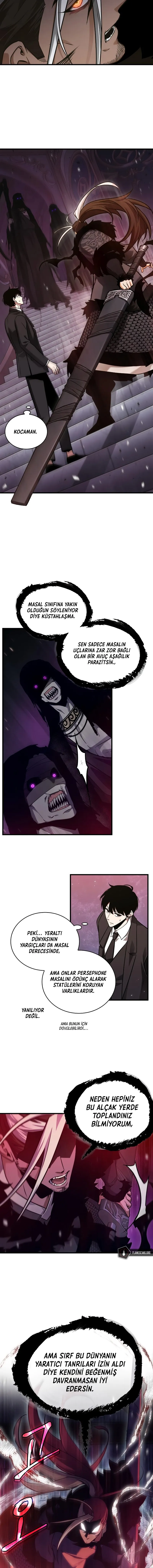 MTUwMUpOTk5aNTNQRlJaUQ.Rwp3E8CcKiR32w0bQ2RZTOWcW0s6at5oQ0N7AoCE7K0W34rWPDckLQmrv AP7OA6