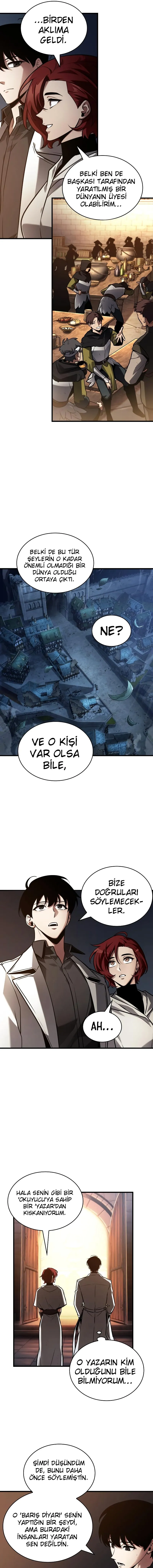 MTUwMUpOTk5aNTVQRkZNUQ.IYNlxc5 6JWFEIhYBz