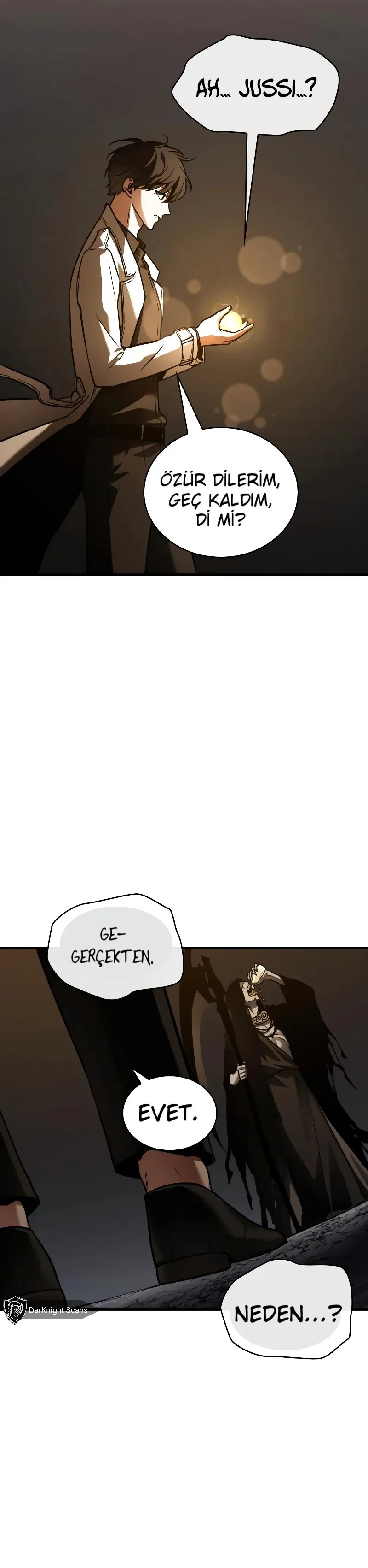 MTUwMUpOTk5aNTVQUFNYQg.MJMVkEoLug3XRv5Zoi5k3ERNUZLh43 YyATvUih6sIUgsVk8CgFY3VCPzcglxX F