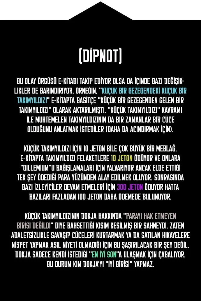 MTUwMUpOTk5aNTVRMlpXMg.YHhngIhfeF OCYaSlYy7xmMSRCPrX5vNrJZVsvmqyiJ50