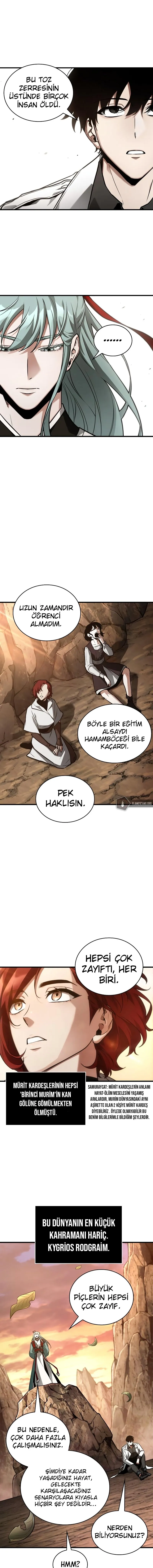 MTUwMUpOTk5aNTVRR0FNQw.IkBg5hQxcpkdImhj otmpHnDEC2tSKl1Zsv5oStaTnNasckS aOieOMnYL3KON2A