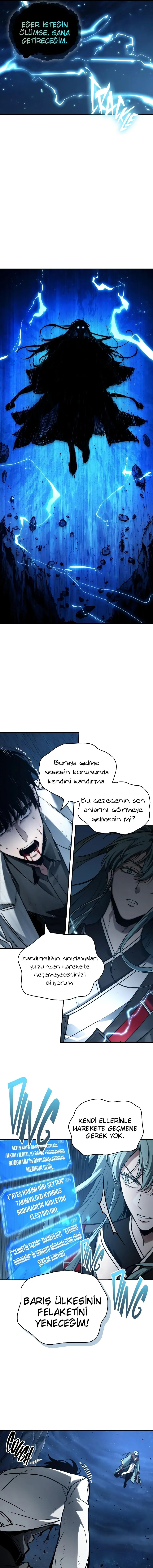MTUwMUpOTk5aNTVRR1k3SA.mj aGyldjE2 7ZxHqv8 Kg9Zg vYo7BpGbXODjj7YZVDq7SXfYgv1WwDivvifUS3