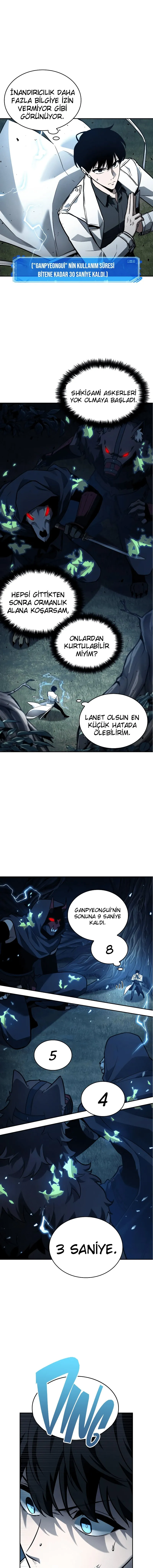 MTUwMUpOTk5aNTVRTTJWVg.OfYUEg4ux A53k4wMWVAYXah4N6g0pjs26J hJPObq3bhN6juWDIR rGm1i09 D