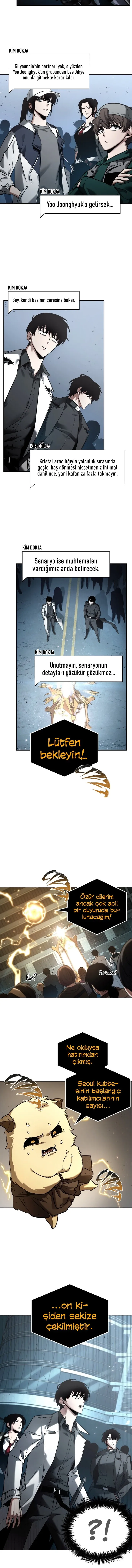 MTUwMUpOTk5aNTVRU0tWNg.61LDdvMqyF9kBisdvblGIF2d3oL99tOULAPrk IT1StlVFPTFcw10IgaiBwQ cko