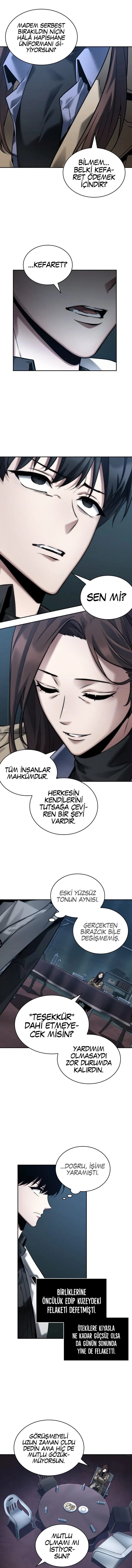 MTUwMUpOTk5aNTVRUEoxQw. lp9WKunuPeEZes