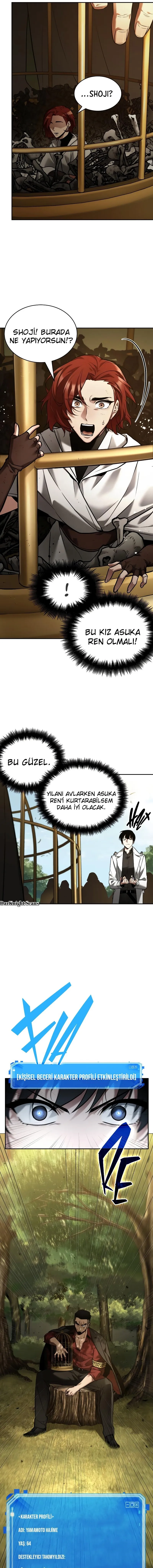MTUwMUpOTk5aNTVRVk1TOA.yE Rc4GEWFtwRgAHduuuiWc8QGCSMR1Iu9wvPJ0pNrQ2 Qo7 B6igXuUIwnsXVF