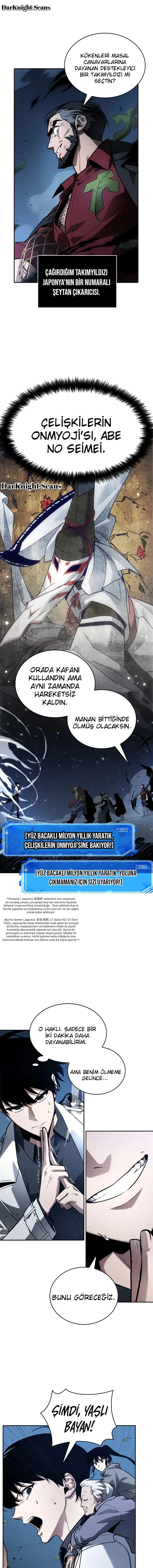 MTUwMUpOTk5aNTVRWlNHWA.P3fHfJsJl y9NXbqh6ZjSJx5T63PTnTFZx oGCLN6t29LUJ gKd5XDSml6DkQo3