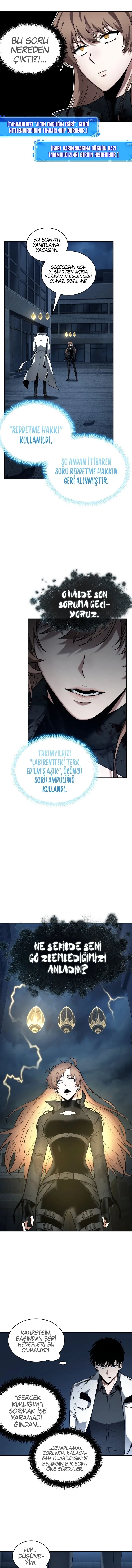 MTUwMUpOTk5aNTVSQTQ5Vw.nN3vLQxd4If0rOw9O6Z rjbLuDFtFH42RpbJnoN57bpnb5g8nm2S5p5MmNrsoeZR
