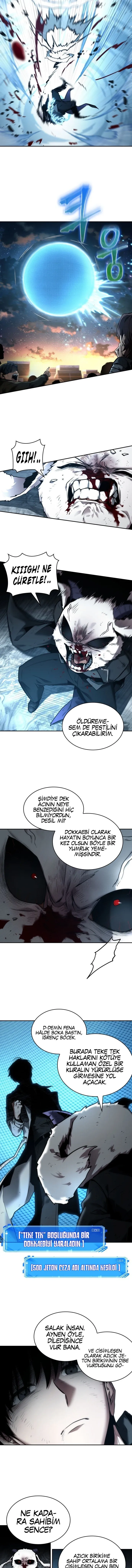 MTUwMUpOTk5aNTVSQUEyQQ.UxXkoboDKkyh IvzzHqxkoyE7dFpe0uBABDG rdmSFQsSzW0YvfaMJGPQ52BXrEm