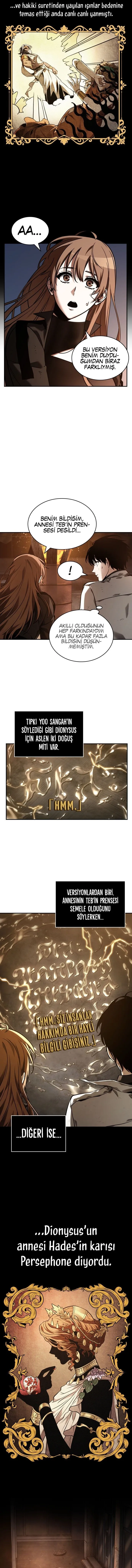 MTUwMUpOTk5aNTVSRTVQVw.TmMT6AYOPA0lUengzl6UMmZICLJSgi626pe Den7yI0HV2nyaZA6Wjs0LE5uXPjd