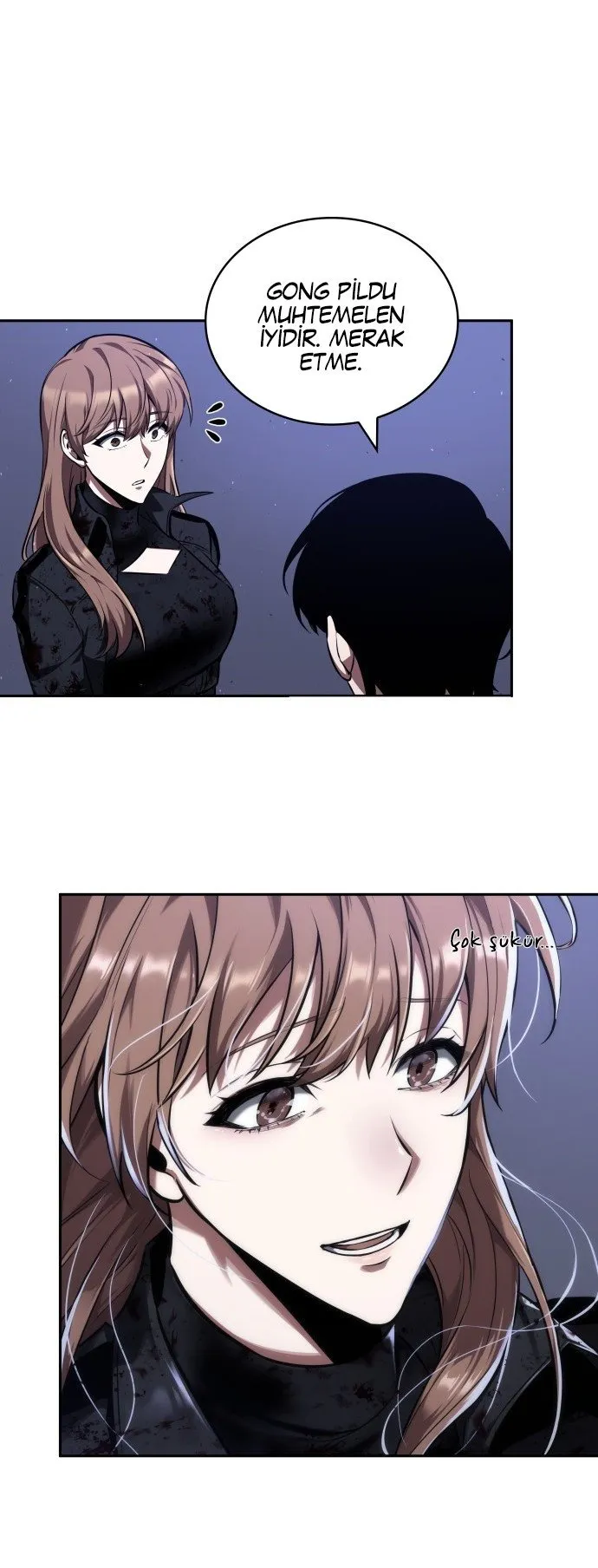 MTUwMUpOTk5aNTVTNVdDVA.VLYDLGea jgaLw7 JAl970iGxvmY2gkbKQ5hQmTQmetfmOUvd3j