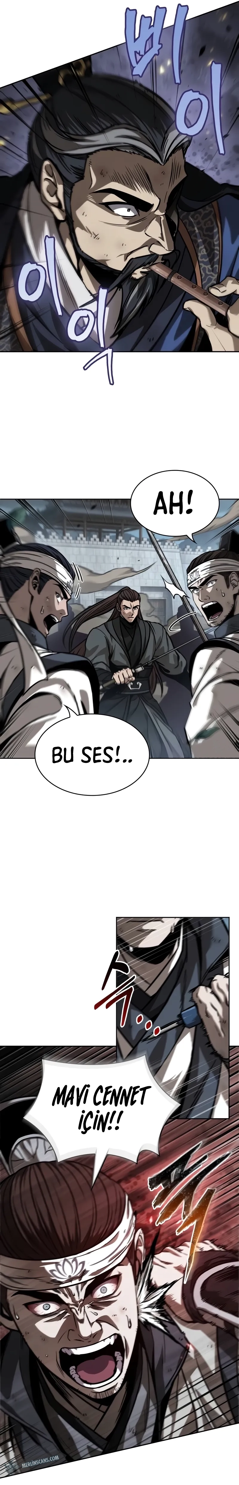 MTUwMUpOTk5aNTY3U1hORQ.OeVMhqfFgay67eW0v 5eTJSE KAozzam7uYmqFFJI7M