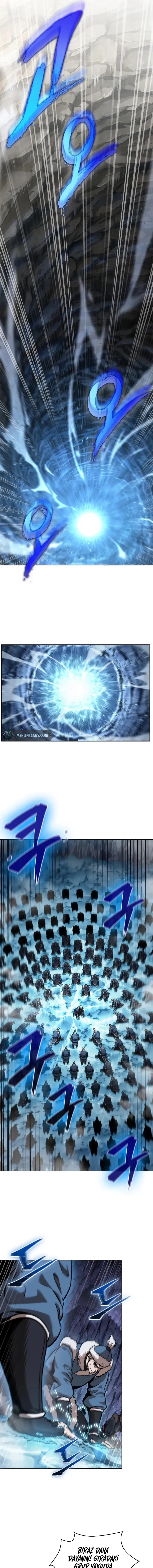 MTUwMUpOTk5aNTY3UVpOMw.D3ZJknnRSc ZTsWB5bKqmW BBzVbLGnCYKtz2jDbC6I