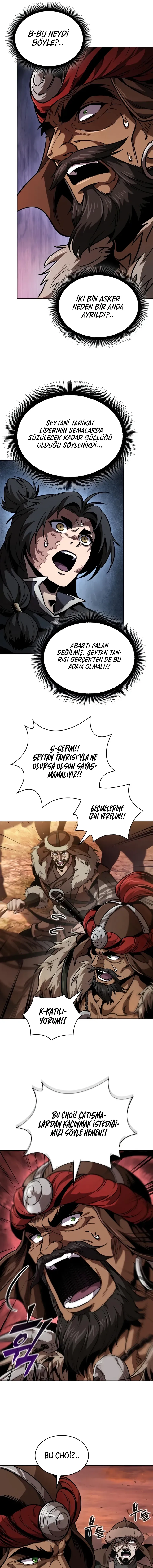 MTUwMUpOTk5aNTY3WUM0VA.dnz6SEmY4TRJyni7 oXPZKuKMhypaigBKUPJoCcKtIs