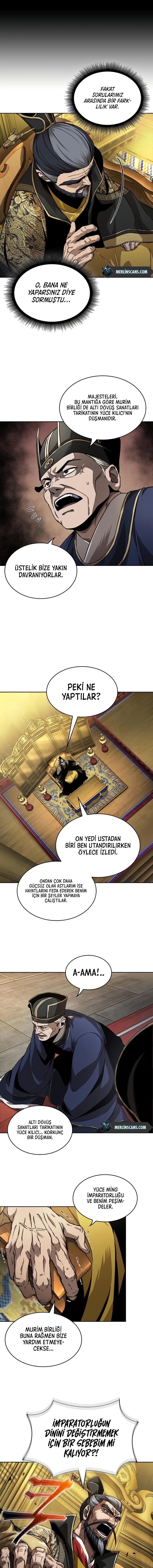 MTUwMUpOTk5aNTY4UFBXMg.q2osCi11