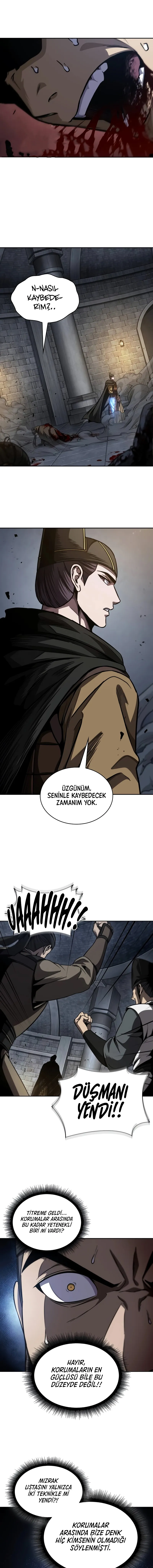 MTUwMUpOTk5aNTY5TkdXRw. cuekSlBLNWMOf l84bpR3zkpW7F5tIpzs6peIb3Ioo