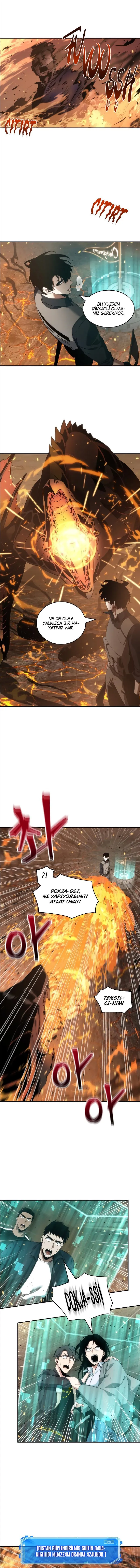 MTUwMUpOTk5aNThCRjhWVw.Ojl7 XLaZ5y c34AkaZunr