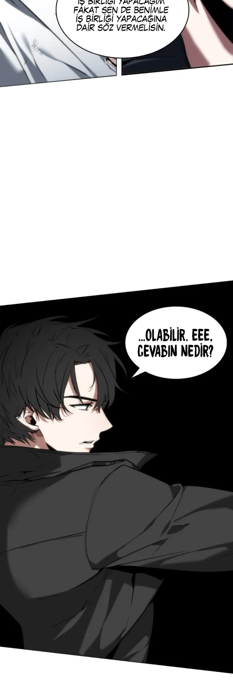 MTUwMUpOTk5aNThFQUsySg.KZEyOvawXVN30S63IjID0GIVtZPDSdzje4NDM6 3LPItS3k25YGCS256aug78oEi