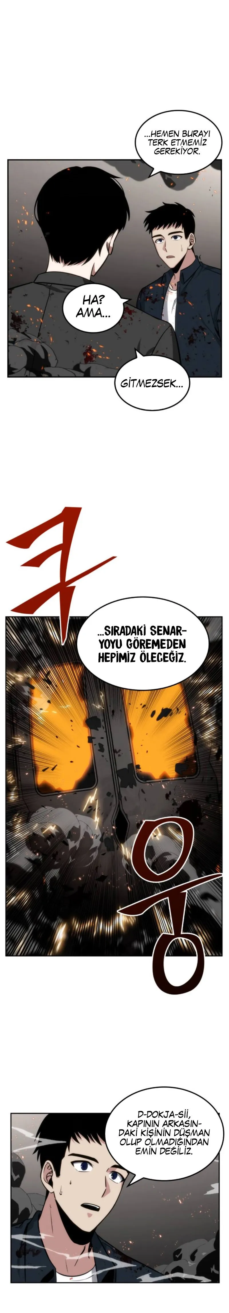 MTUwMUpOTk5aNThFVzYxTQ.PUIijnu7PYqrapT 7VhSXNLxU3RiDkRFWcFoDpGVxB0
